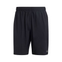 Adidas Solid CLX Classic-Length M IA5379 shorts (L)