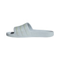 Adidas Adilette Aqua W IF0894 flip-flops (39)