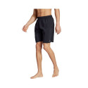 Adidas Solid CLX Classic-Length M IA5379 shorts (M)