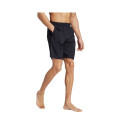 Adidas Solid CLX Classic-Length M IA5379 shorts (L)