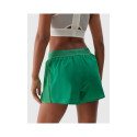 4F W shorts 4FWSS24TFSHF502-41S (L)