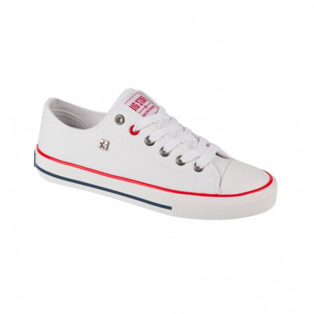 Big Star Shoes W NN274656 sneakers (41)