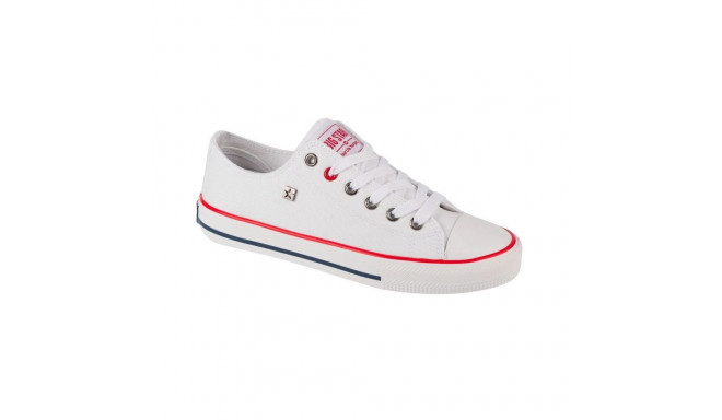 Big Star Shoes W sneakers NN274656 (40)