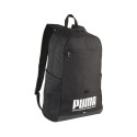 Puma Plus backpack 90346 01