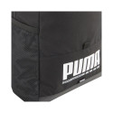 Puma Plus backpack 90346 01