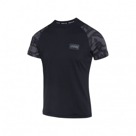 Magnum Astra M T-shirt 92800597262 (XXL)