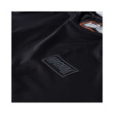 Magnum Astra M T-shirt 92800597262 (M)