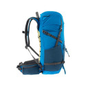 Elbrus Convoy 35 backpack 92800597679