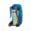 Elbrus Convoy 35 backpack 92800597679