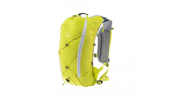 Elbrus Quix 15 backpack 92800597675