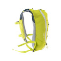 Elbrus Quix 15 backpack 92800597675