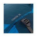 Elbrus Convoy 35 backpack 92800597679