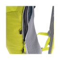 Elbrus Quix 15 backpack 92800597675
