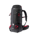 Hi-Tec Rock 50 backpack 92800308376