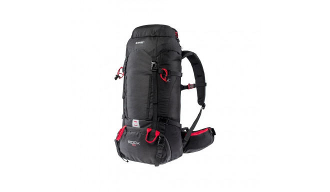 Hi-Tec Rock 50 backpack 92800308376