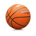 Meteor What&#39;s up 6 basketball ball 16832 size 6 (uniw)