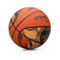 Meteor Cover up 7 basketball ball 16808 size 7 (uniw)