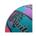Meteor Switch 7 16804 size 7 basketball (uniw)