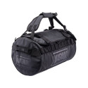 Bag, backpack Magnum Duffel 40 92800557893