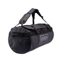 Bag, backpack Magnum Duffel 60 92800557894