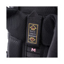 Magnum Bison 65L backpack 92800048819