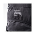 Magnum Bison 65L backpack 92800048819