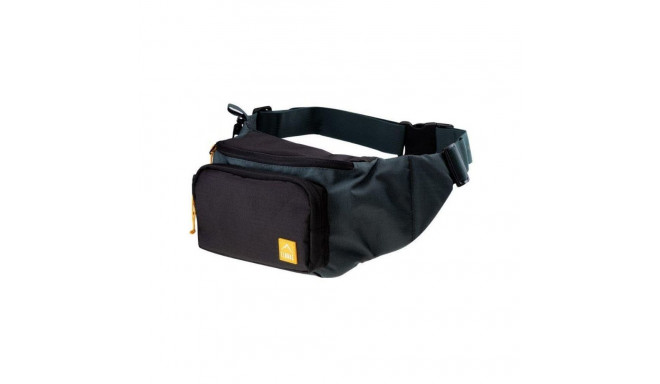 Elbrus Sachet 92800355283