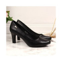 Black pumps on the W Sergio Leone post (36)