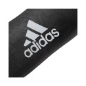 Compression sleeves adidas L / XL ADSL-13025BK