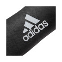 Compression sleeves adidas S / M ADSL-13023BK