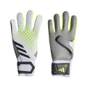 Adidas Predator GL Com M IA0881 goalkeeper gloves (11)