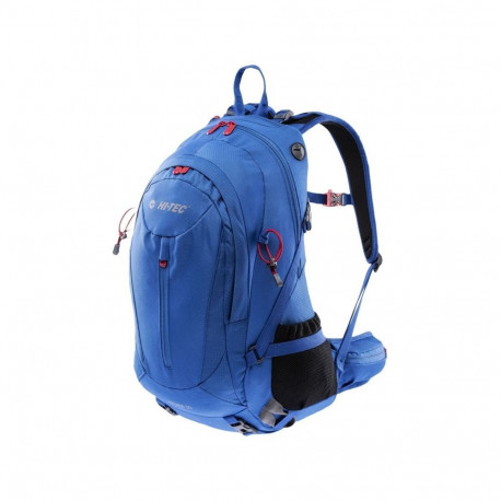 Hi-Tec Aruba 92800604062 Backpack