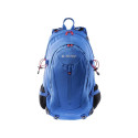 Hi-Tec Aruba backpack 92800604062