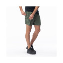 Magnum Cross M Shorts 92800597280 (L)