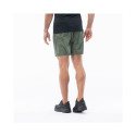 Magnum Cross M Shorts 92800597280 (L)