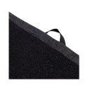 Adidas 3bar S IU1290 towel