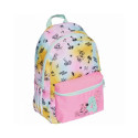 Adidas Disney IU4857 backpack