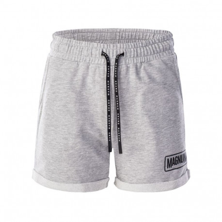 Magnum Caprea Shorts W 92800503911 (XXL)