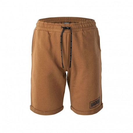 Magnum Ukari III Shorts M 92800483306 (XL)