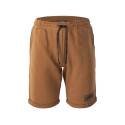 Magnum Ukari III M shorts 92800483306 (XXXL)