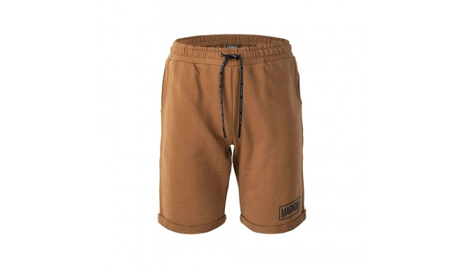 Magnum Ukari III M shorts 92800483306 (XXXL)