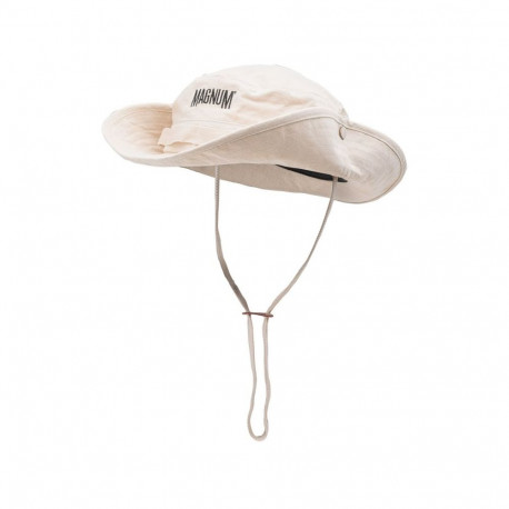 Magnum Scrub Hat 92800503517 (S/M)