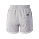 Magnum Caprea Shorts W 92800503911 (S)