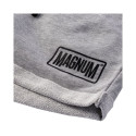 Magnum Caprea Shorts W 92800503911 (M)