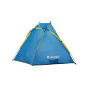 Hi-Tec Plaza tent 92800489844