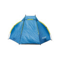 Hi-Tec Plaza tent 92800489844