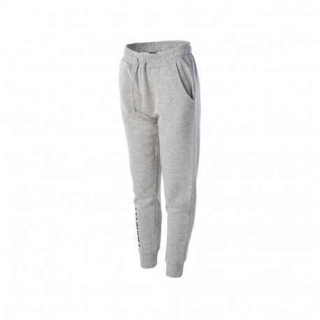 Magnum Caprea II W pants 92800443039 (M)