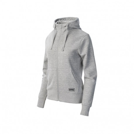 Magnum Lepus II W sweatshirt 92800454268 (S)