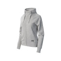 Magnum Lepus II W sweatshirt 92800454268 (S)