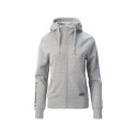 Magnum Lepus II W sweatshirt 92800454268 (S)